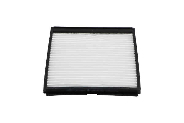 NC-2005 KAVO PARTS Filtro de habitáculo NISSAN TERRANO