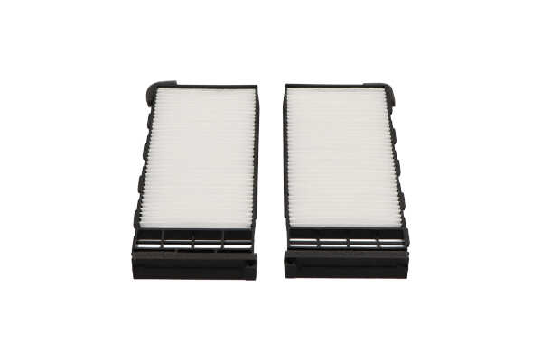 KAVO PARTS NC-2010 Filtro de pólen NISSAN Maxima IV QX Sedan (A32) 2.5 V6 24V Gasolina 190 cv 1996 preço