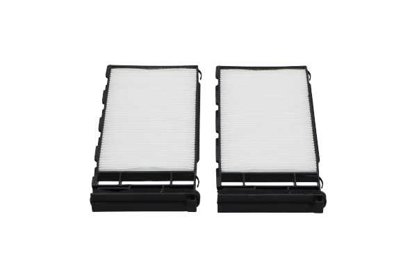 KAVO PARTS NC-2011 pollenfilter Nissan Almera N15