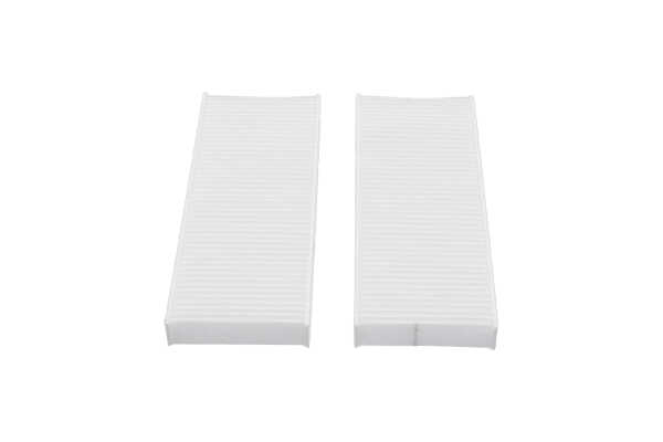 Filtro de habitáculo 999M1VR006 KAVO PARTS NC-2012