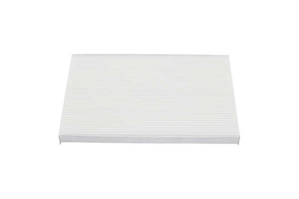 Filtre d'habitacle KAVO PARTS NC-2013 appropriées pour NISSAN pas cher