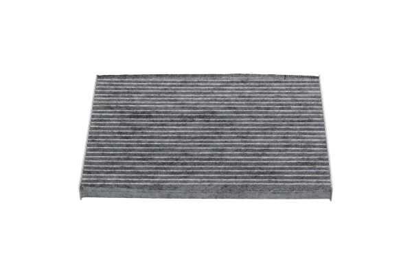 KAVO PARTS NC-2013C Filtro de pólen NISSAN Qashqai / Qashqai+2 I (J10, NJ10) 1.6 Gasolina 117 cv 2013 preço