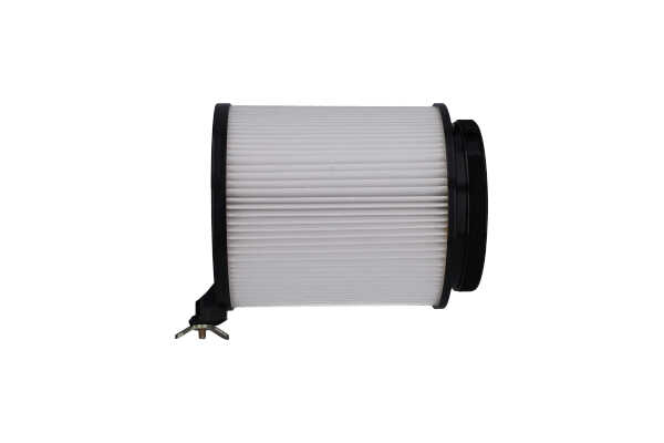 KAVO PARTS 2789100QAA Interieurfilter