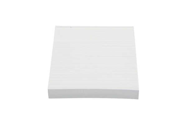 B7277EG01A OE KAVO PARTS Kupefilter NC-2019