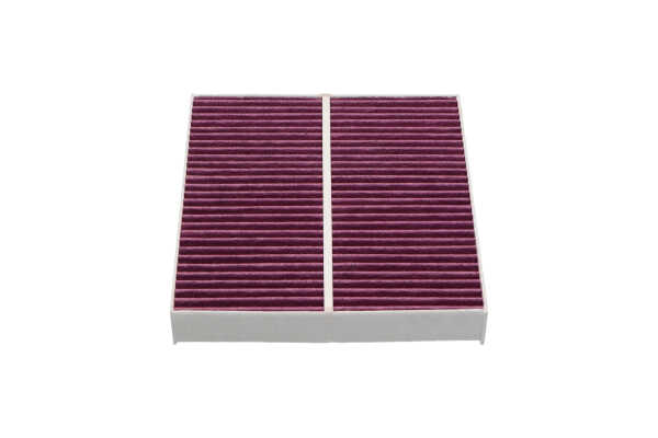 KAVO PARTS NC-2019X Innenraumfilter Armada (Y62) 5.6 396 PS Benzin 2021