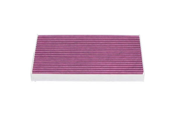 KAVO PARTS NC-2024X NISSAN LEAF air conditioner filter cost