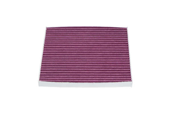 Filtro de habitáculo 272771HD0C KAVO PARTS NC-2028X