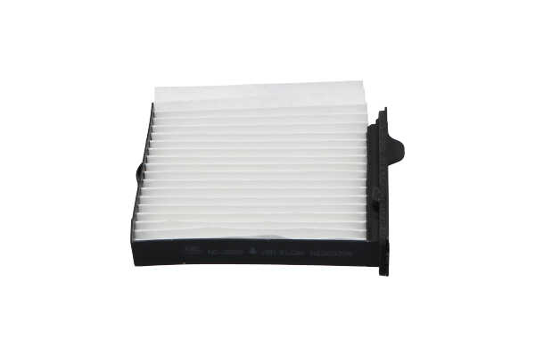 KAVO PARTS Pollen filter NC-2029