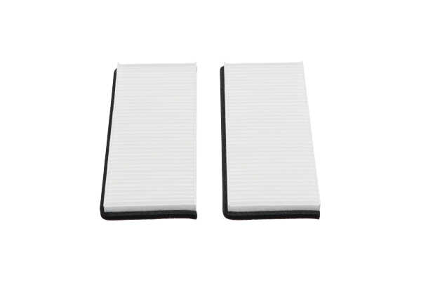 NC-2031 KAVO PARTS 27274EB700 Innenraumfilter