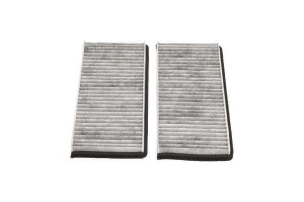 NC-2031C KAVO PARTS 27274EB700 Innenraumfilter