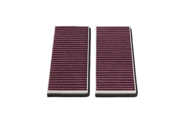 NC-2031X KAVO PARTS 27274EB700 Innenraumfilter