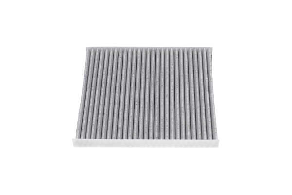 B72771EA0B OE KAVO PARTS Innenraumfilter NC-2034C