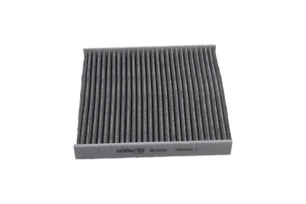 272771ME0C OE KAVO PARTS Kupefilter NC-2035C