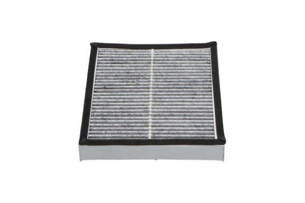 NC-2036C Filtro de habitáculo KAVO PARTS opiniones