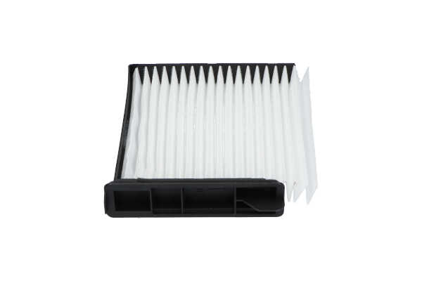 NC-2039 KAVO PARTS AY685NS007 Innenraumfilter