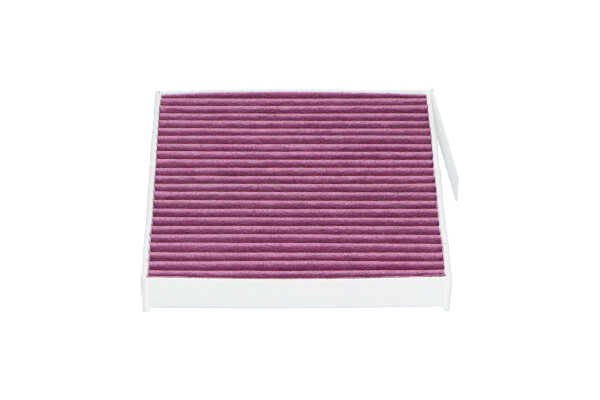 KAVO PARTS NC-2043X Cabin air filter Nissan Micra k12 Convertible 1.4 16V Petrol 88 hp 2006 price