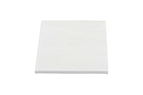 278914FA0A OE KAVO PARTS Filtre d'habitacle NC-2045