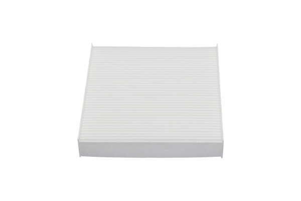 272775FA0B OE KAVO PARTS Filtre d'habitacle NC-2048