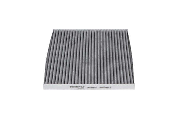 KAVO PARTS NC-2051C Filtro antipolline NISSAN Murano III (Z52) 3.5 V6 Benzina 249 CV 2018 prezzo