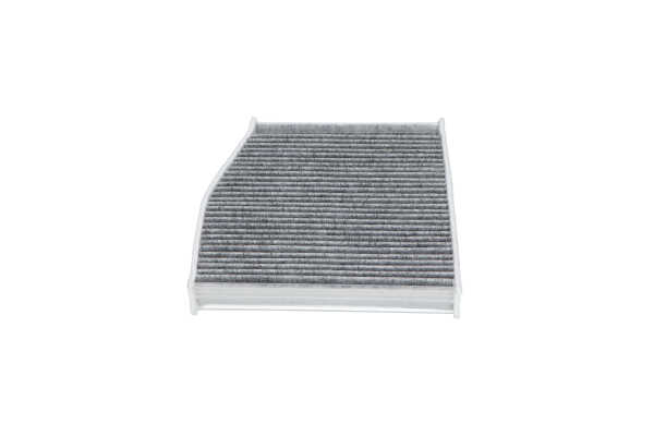 272775DA0A OE KAVO PARTS Filtre d'habitacle NC-2052C
