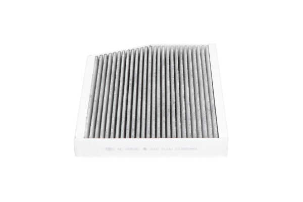 2468300018 OE KAVO PARTS Filter, zrak notranjega prostora NC-2053C