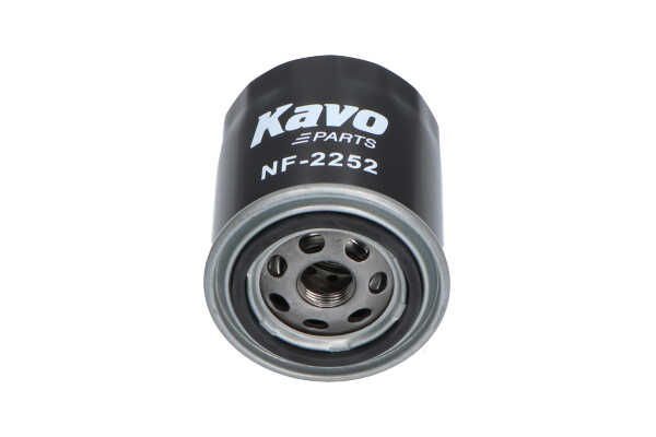 2330D56030 OE KAVO PARTS Filter goriva NF-2252