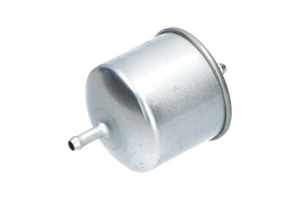 KAVO PARTS NF-2255 NISSAN SILVIA fuel filters cost