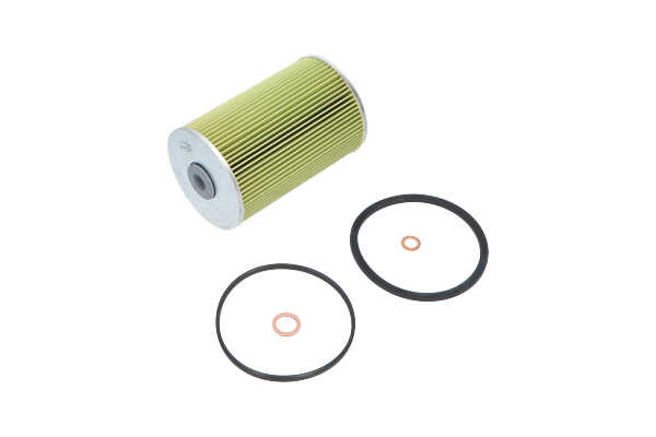 1644490026 OE KAVO PARTS Brændstof-filter NF-2258