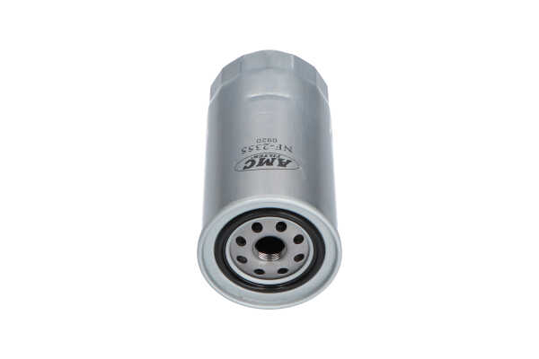 KAVO PARTS 1640501T0A Brandstoffilter