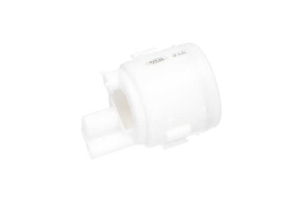 KAVO PARTS NF-2356 Filtro combustibile NISSAN X-Trail (T30) 2.5 4x4 Benzina 165 CV 2009 prezzo