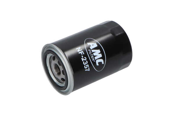 KAVO PARTS FT1907 Brandstoffilter