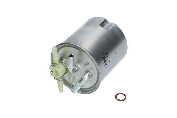 16400JY09E OE KAVO PARTS Kraftstofffilter NF-2365