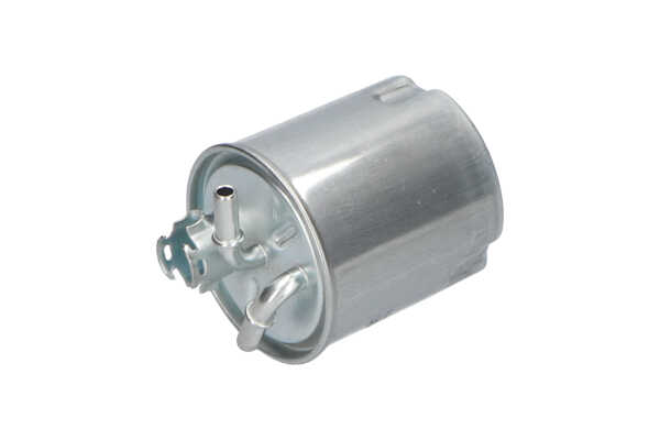 16400JY09E OE KAVO PARTS Kraftstofffilter NF-2365A