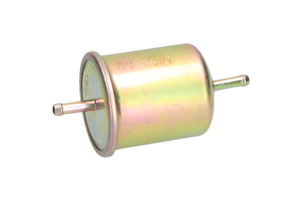 KAVO PARTS NF-2453 Kraftstofffilter NISSAN Bluebird Limousine (T72 , T12, U12) 1.8 Benzin 90 PS 1990