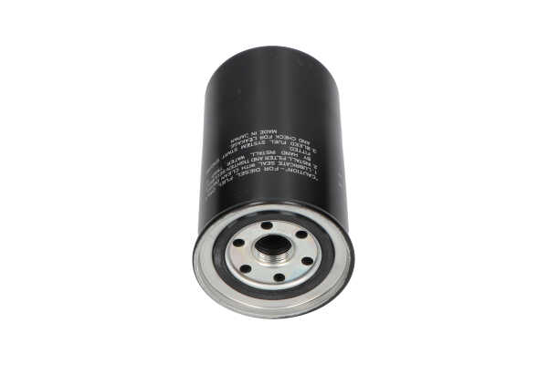 Brændstof-filter KAVO PARTS NF-2454 der passer til VW, FORD, PEUGEOT, BMW, TOYOTA billig