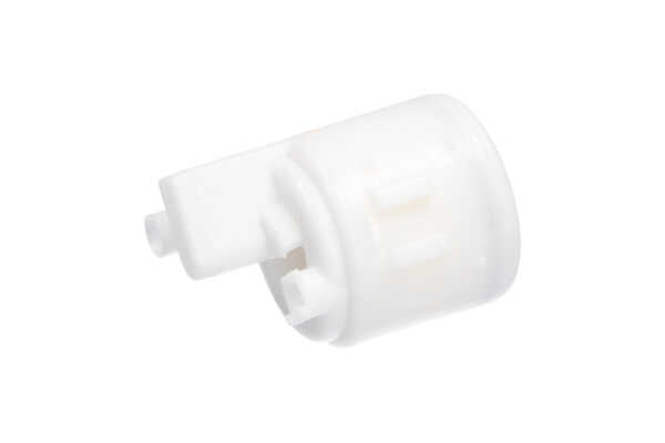 2023 NISSAN NOTE Fuel filter KAVO PARTS NF-2464
