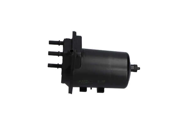 1640000Q1H OE KAVO PARTS Filter goriva NF-2465
