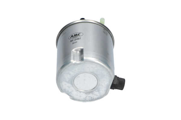 16400JD52D OE KAVO PARTS Filtre à carburant NF-2467