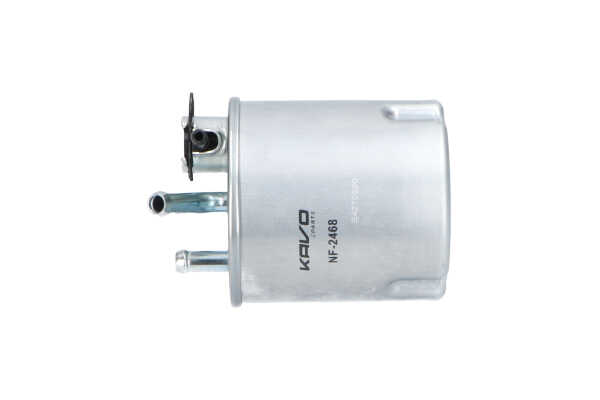 KAVO PARTS 16400ES60D Bränslefilter