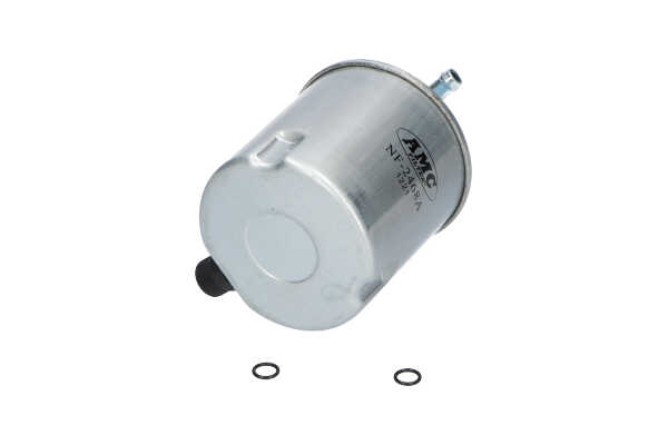 16400ES60A OE KAVO PARTS Brændstof-filter NF-2468A