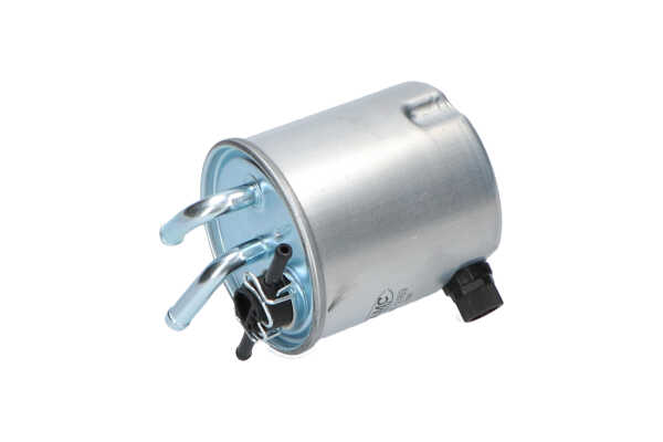 16400EC00B OE KAVO PARTS Filtre à carburant NF-2469