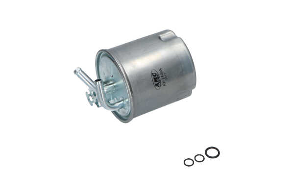 16400EC00B OE KAVO PARTS Filtre à carburant NF-2469A