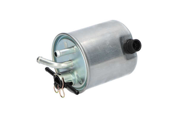16400ES60E OE KAVO PARTS Filter goriva NF-2470