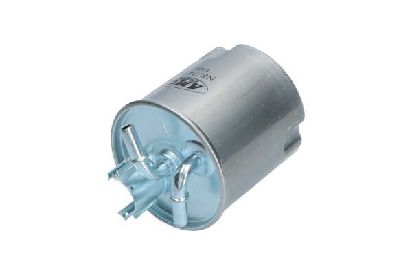 16400JX51B OE KAVO PARTS Топливный фильтр NF-2471