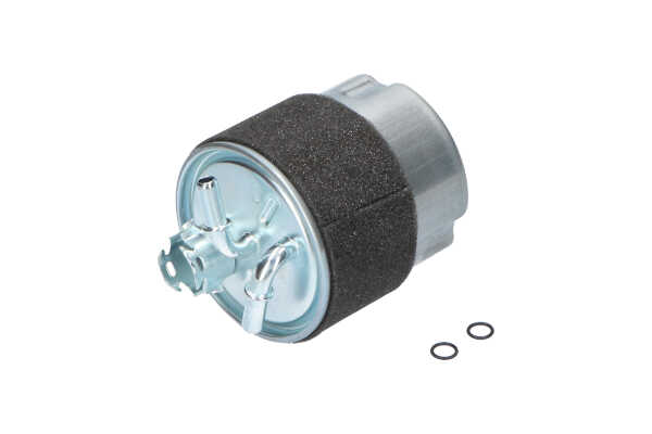 KAVO PARTS 16400JX52C Polttoainesuodatin NF-2472