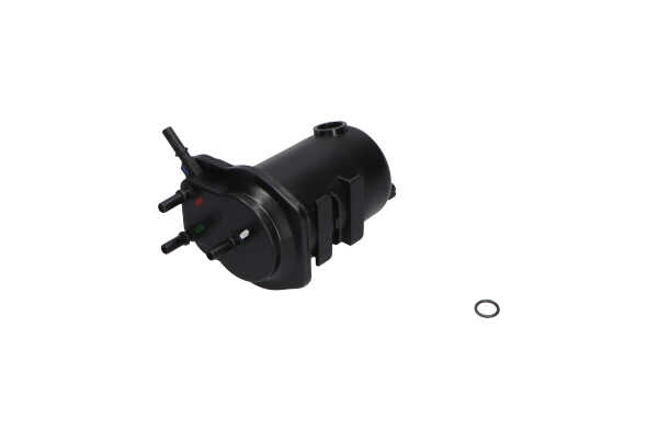 KAVO PARTS NF-2473 Kraftstofffilter RENAULT KANGOO Express (FC0/1_) 1.5 dCi Diesel 68 PS 2022