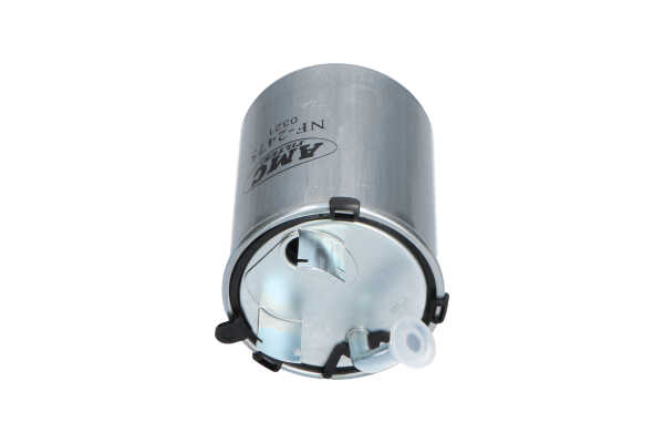 NF-2475 KAVO PARTS Filtro de combustible NISSAN KICKS