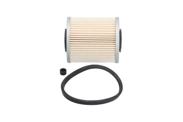 KAVO PARTS NF-2476 Filtre à carburant Master 3 2.3 dCi 125 RWD (FV0C, FV0D, FV0H, FV0J, FV0A, FV0K) Diesel 125 CV 2025