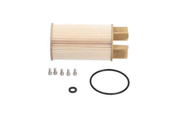 164034KV0A OE KAVO PARTS Filtre à carburant NF-2478