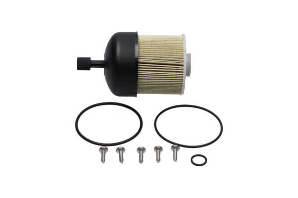 164037803R OE KAVO PARTS Fuel filter NF-2480